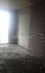 Mieszkanie 1-комн 27 m² - Szeryf Chimsziaszwili, Batumi