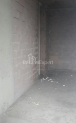 Mieszkanie 27 m² - Szeryf Chimsziaszwili, Batumi, Gruzja