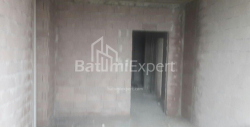 Mieszkanie 27 m² - Szeryf Chimsziaszwili, Batumi, Gruzja