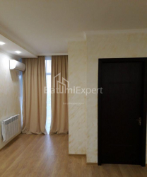 Mieszkanie 2-комн 45 m² - Tbel-Abuseridze, Batumi