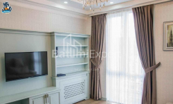 Mieszkanie 68 m² - Zuraba Gorgiladze, Batumi, Gruzja