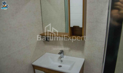Mieszkanie 68 m² - Zuraba Gorgiladze, Batumi, Gruzja