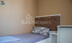 Mieszkanie 3-комн 68 m² - Zuraba Gorgiladze, Batumi