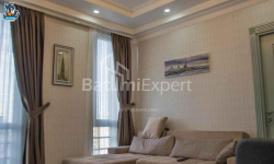 Mieszkanie 3-комн 68 m² - Zuraba Gorgiladze, Batumi