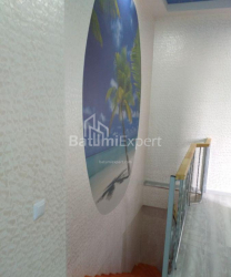 Mieszkanie 4-комн 89 m² - Galaktion Tabidze, Batumi