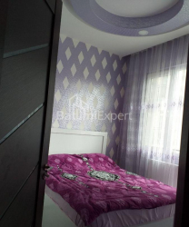 Mieszkanie 89 m² - Galaktion Tabidze, Batumi, Gruzja