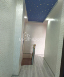 Mieszkanie 4-комн 89 m² - Galaktion Tabidze, Batumi