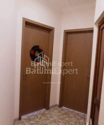 Mieszkanie 2-комн 56 m² - Aleksandra Puszkin, Batumi