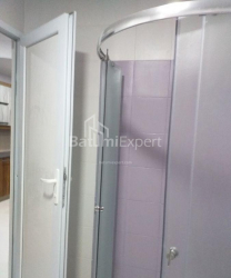 Mieszkanie 74 m² - Niko Pirosmaniego, Batumi, Gruzja