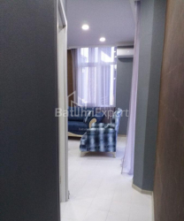 Mieszkanie 4-комн 74 m² - Niko Pirosmaniego, Batumi