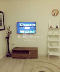 Mieszkanie 78 m² - Juriewskaja, Batumi, Gruzja