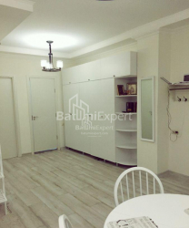 Mieszkanie 3-комн 78 m² - Juriewskaja, Batumi