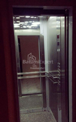 Mieszkanie 78 m² - Juriewskaja, Batumi, Gruzja
