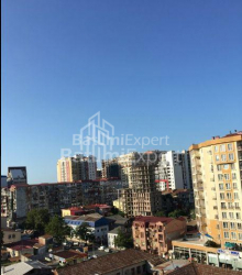 Mieszkanie 4-комн 80 m² - Aleksandra Puszkin, Batumi