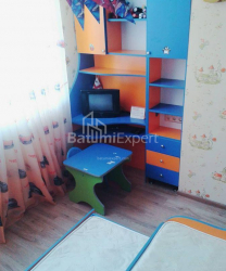 Mieszkanie 55 m² - Niko Pirosmaniego, Batumi, Gruzja