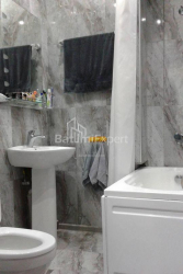 Mieszkanie 55 m² - Niko Pirosmaniego, Batumi, Gruzja