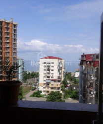 Mieszkanie 3-комн 55 m² - Niko Pirosmaniego, Batumi