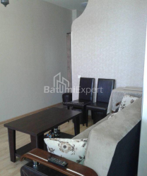 Mieszkanie 3-комн 55 m² - Niko Pirosmaniego, Batumi