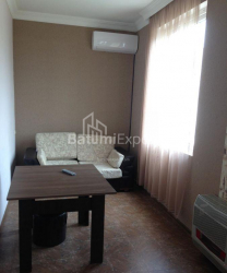 Mieszkanie 3-комн 42 m² - Juriewskaja, Batumi