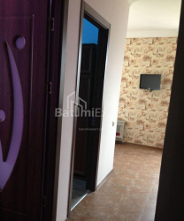 Mieszkanie 42 m² - Juriewskaja, Batumi, Gruzja