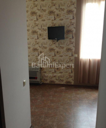 Mieszkanie 3-комн 42 m² - Juriewskaja, Batumi
