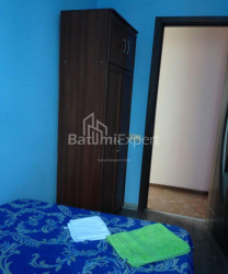 Mieszkanie 42 m² - Juriewskaja, Batumi, Gruzja
