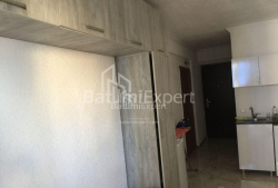 Mieszkanie 27 m² - Szeryf Chimsziaszwili, Batumi, Gruzja