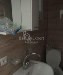 Mieszkanie 27 m² - Szeryf Chimsziaszwili, Batumi, Gruzja