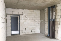 Mieszkanie 1-комн 33 m² - Juriewskaja, Batumi