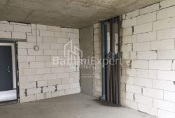 Mieszkanie 1-комн 33 m² - Juriewskaja, Batumi