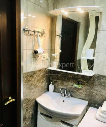 Mieszkanie 35 m² - Jusuf Kobaladze, Batumi, Gruzja