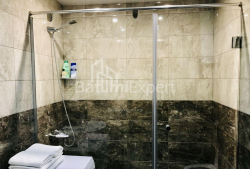 Mieszkanie 35 m² - Jusuf Kobaladze, Batumi, Gruzja