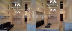 Mieszkanie 1-комн 29 m² - Juriewskaja, Batumi