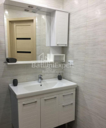 Mieszkanie 2-комн 72 m² - Jusuf Kobaladze, Batumi