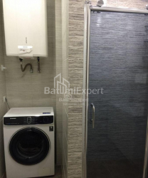 Mieszkanie 72 m² - Jusuf Kobaladze, Batumi, Gruzja