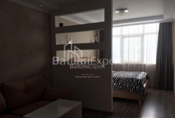 Mieszkanie 72 m² - Jusuf Kobaladze, Batumi, Gruzja