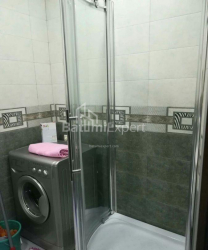 Mieszkanie 2-комн 45 m² - Juriewskaja, Batumi