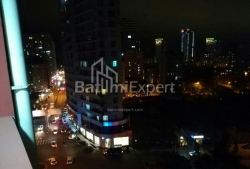 Mieszkanie 45 m² - Juriewskaja, Batumi, Gruzja