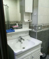 Mieszkanie 2-комн 45 m² - Juriewskaja, Batumi