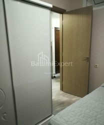 Mieszkanie 2-комн 45 m² - Juriewskaja, Batumi
