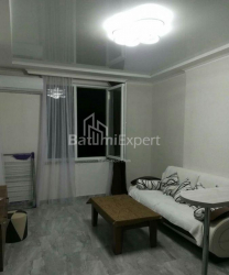 Mieszkanie 45 m² - Juriewskaja, Batumi, Gruzja
