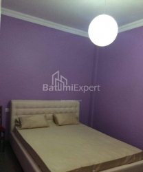 Mieszkanie 3-комн 66 m² - Juriewskaja, Batumi