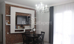 Mieszkanie 3-комн 66 m² - Juriewskaja, Batumi