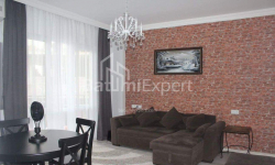 Mieszkanie 3-комн 66 m² - Juriewskaja, Batumi