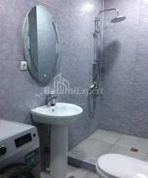 Mieszkanie 3-комн 66 m² - Juriewskaja, Batumi