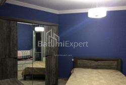 Mieszkanie 66 m² - Juriewskaja, Batumi, Gruzja