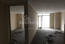 Mieszkanie 59 m² - Szeryf Chimsziaszwili, Batumi, Gruzja