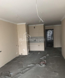 Mieszkanie 3-комн 59 m² - Szeryf Chimsziaszwili, Batumi