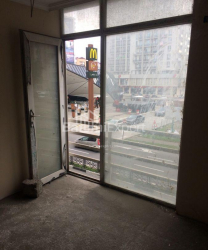 Mieszkanie 3-комн 59 m² - Szeryf Chimsziaszwili, Batumi