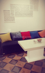 Mieszkanie 3-комн 55 m² - Juriewskaja, Batumi